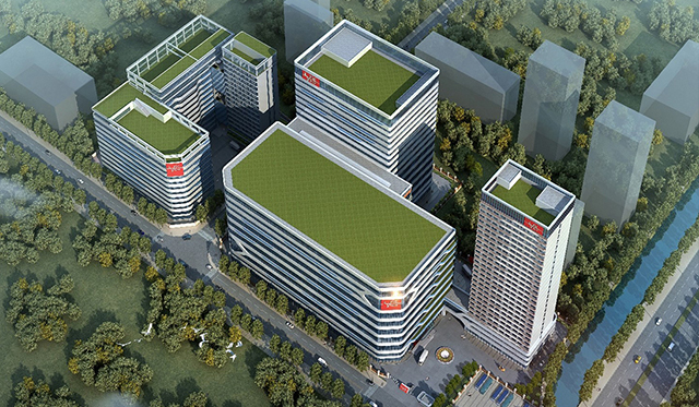 双鸭山市落地型科创板上市机构的简单介绍