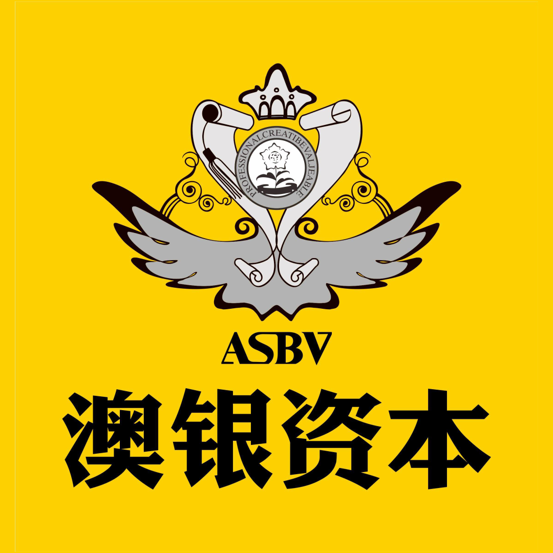 双鸭山市返程投资天使投资(获得天使轮投资的公司)