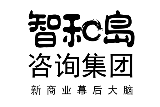 双鸭山市消费品企业战略资本咨询(2021年消费行业投资策略)