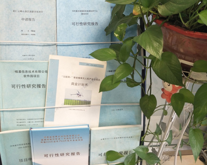 双鸭山市全链条建材可行性研究(全链条建材可行性研究方案)