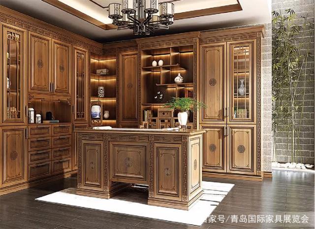 双鸭山市青岛家具战略咨询(青岛家具协会会员名录)