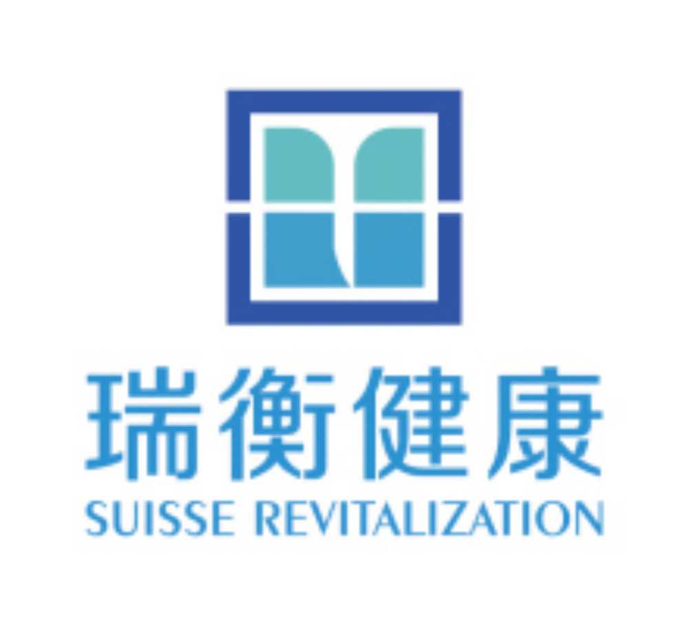 双鸭山市管家式投资咨询机构(管家式投资咨询机构怎么样)
