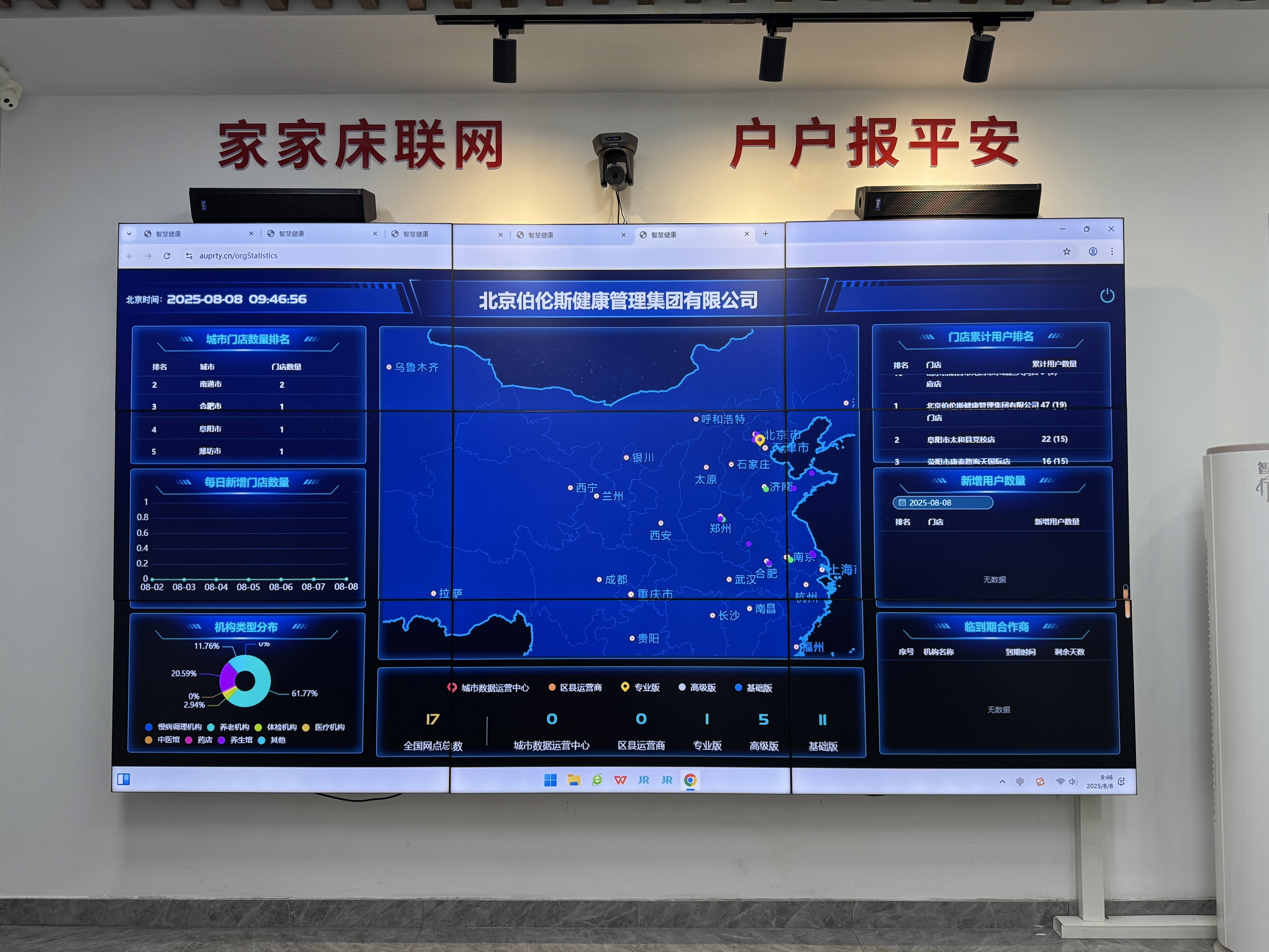 双鸭山市管家式投资咨询(家管家投资项目是真的吗)