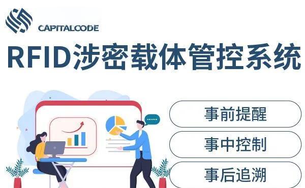 双鸭山市透明教育成本控制(透明教育成本控制案例)