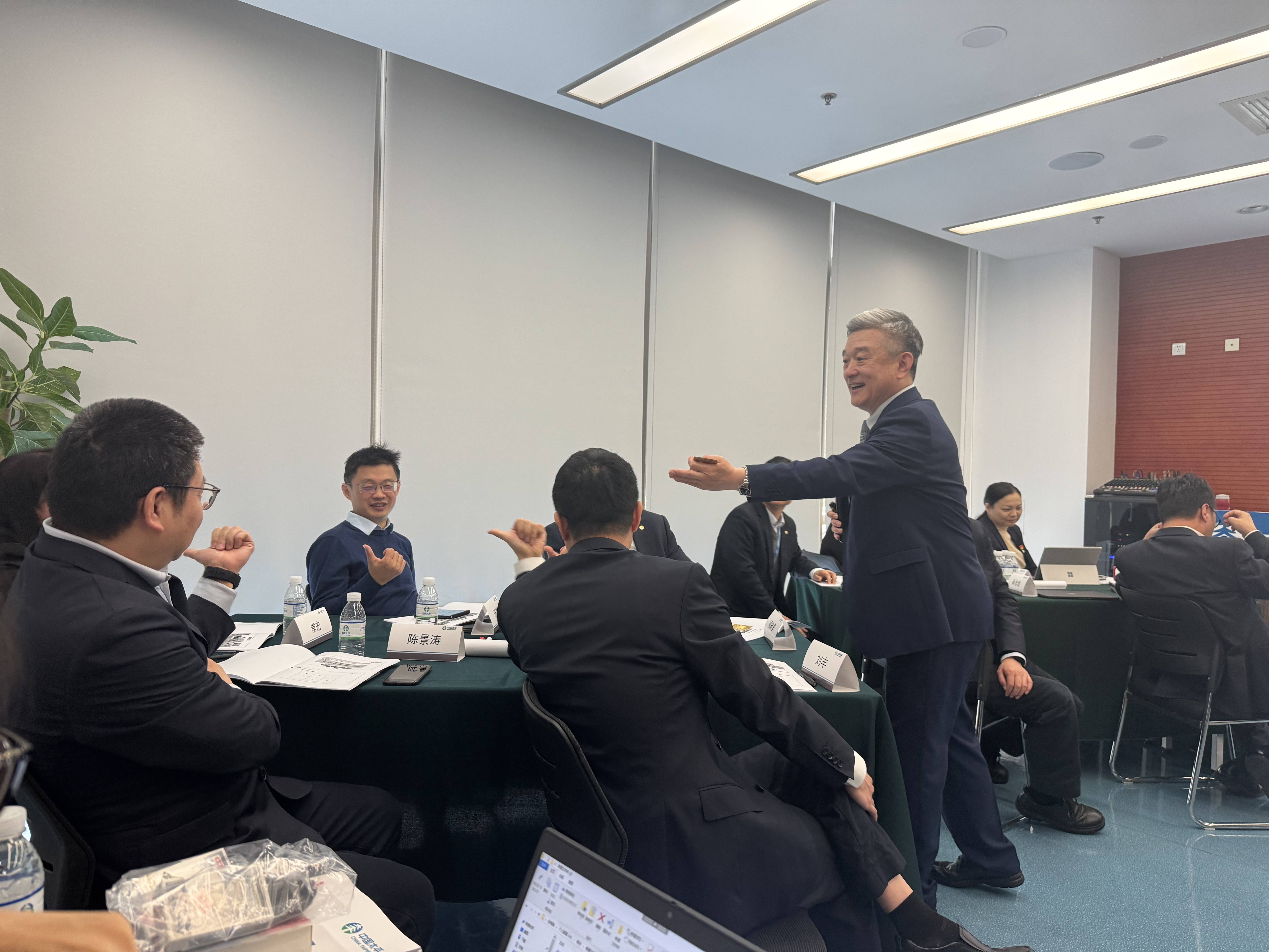 双鸭山市高管激励企业IPO辅导(高管激励企业ipo辅导资料)