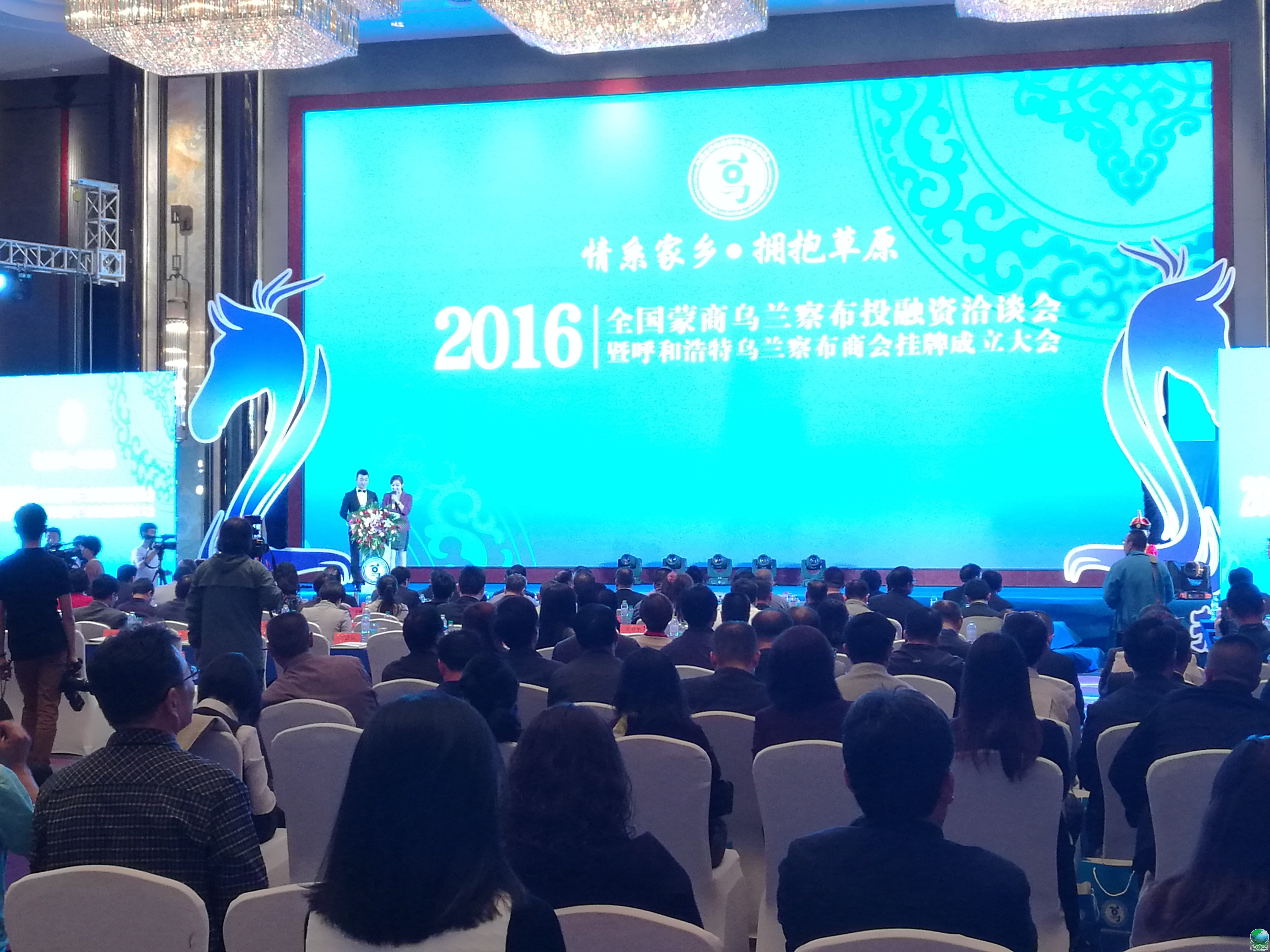 双鸭山市呼和浩特专业投融资服务(呼和浩特市投资有限责任公司)