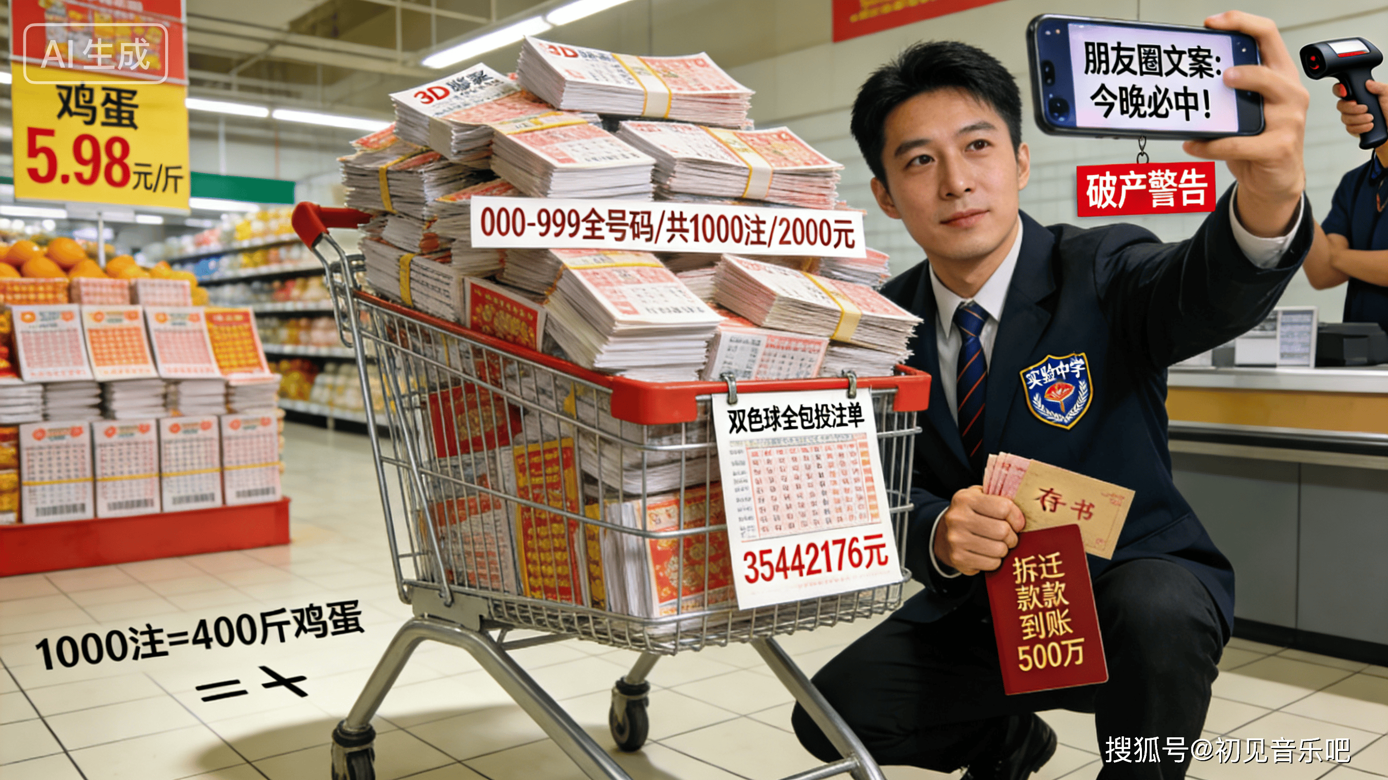 双鸭山市高性价比零售资产重组(高性价比零售资产重组的企业)