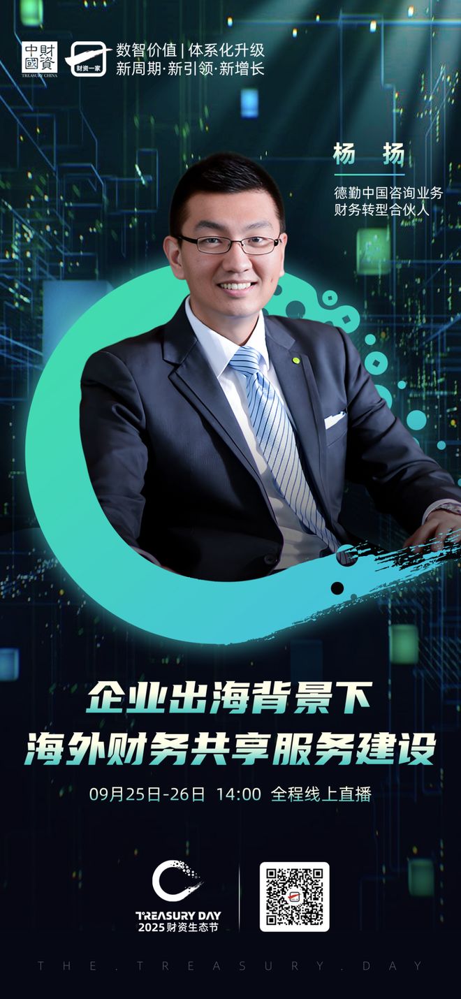 双鸭山市上市公司企业战略资本咨询(上市公司企业战略资本咨询报告)