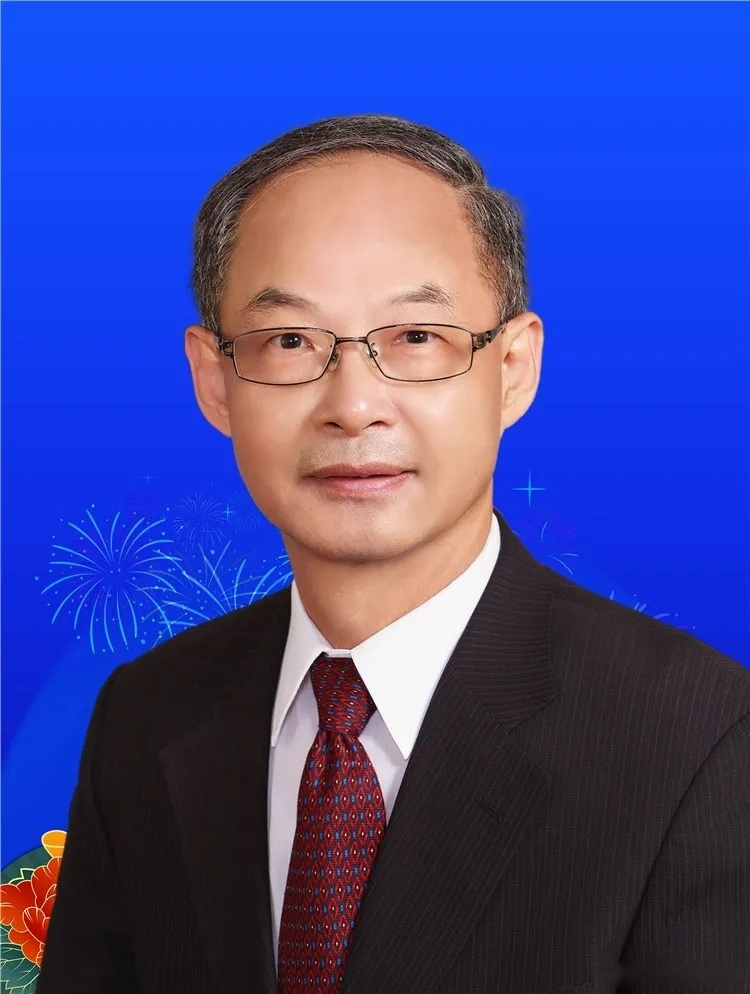 双鸭山市人才激励专家(人才激励管理办法)