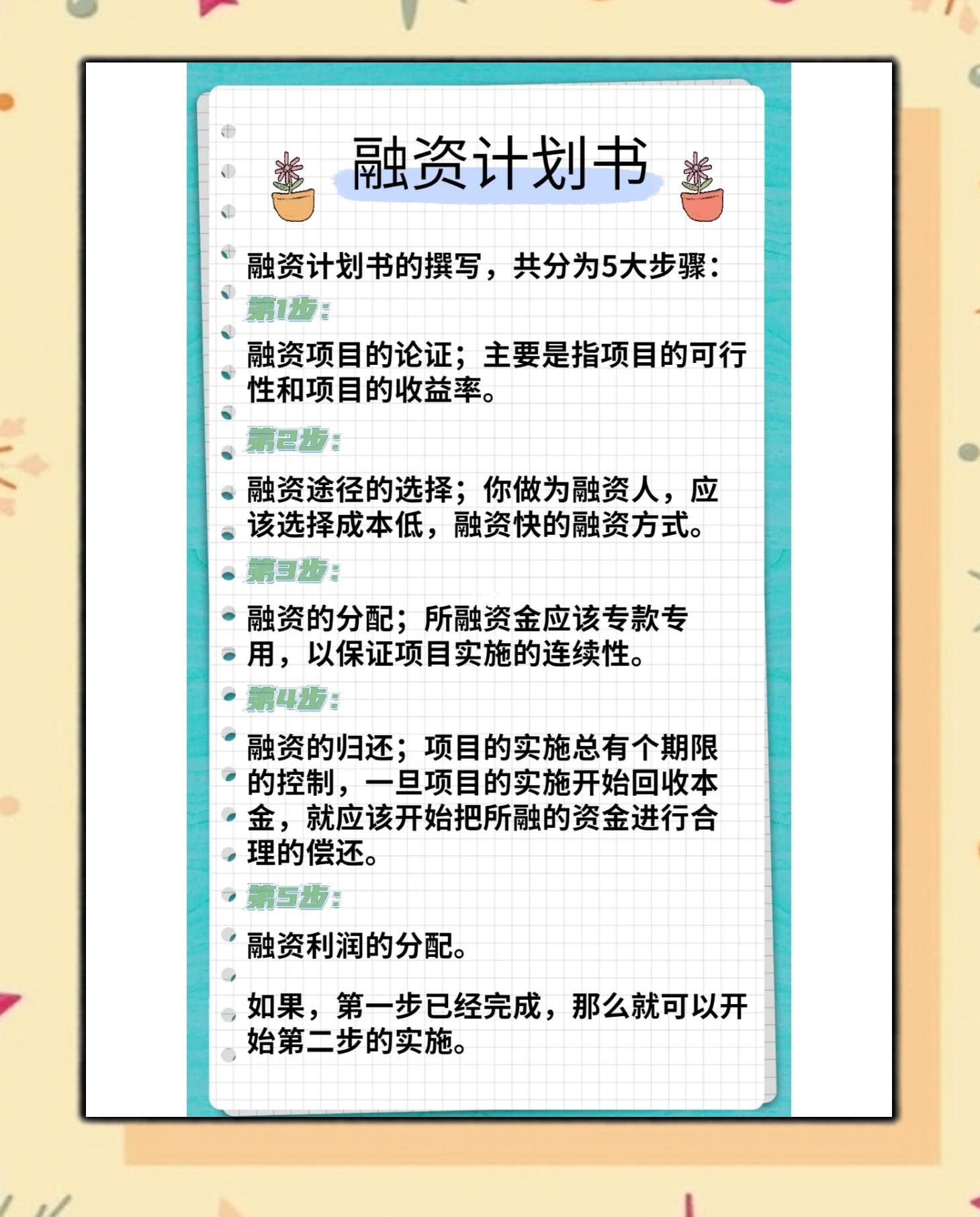 双鸭山市科学化资本规划(什么是科学资本技术资源)