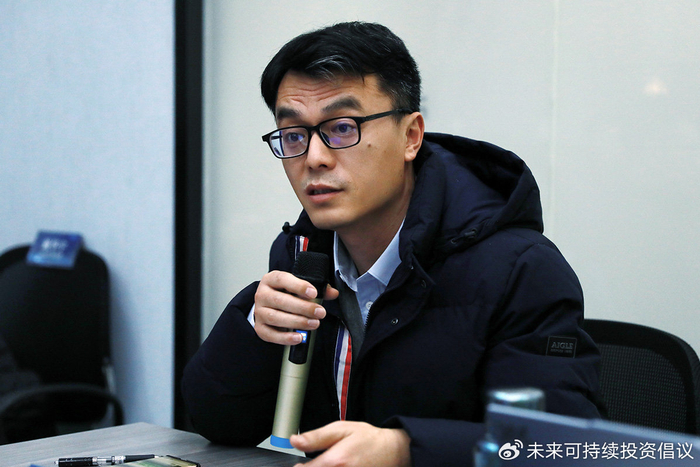 双鸭山市关于金牌Pre-IPO投资的信息