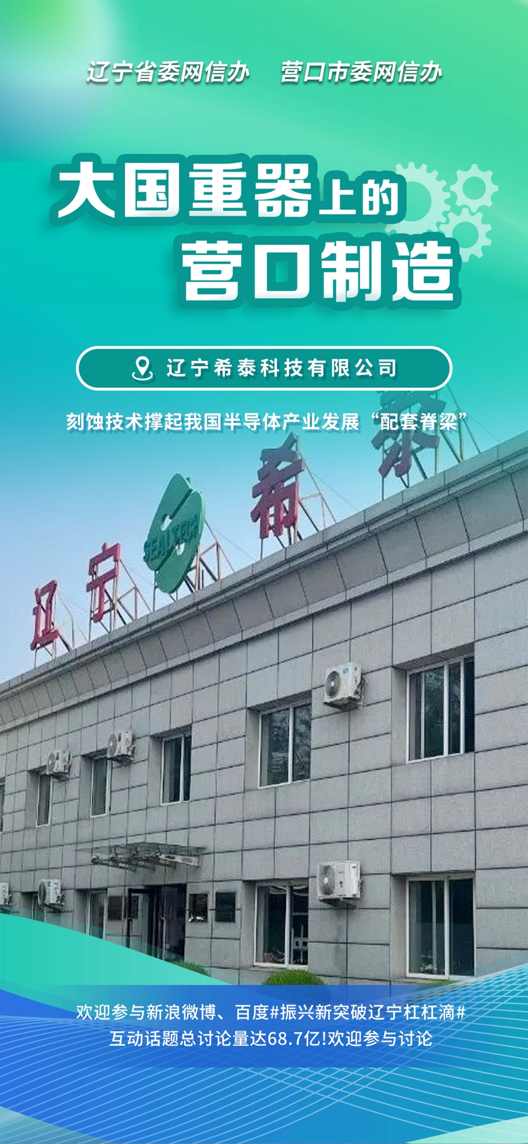 双鸭山市沈阳企业品牌升级(沈阳企业品牌升级名单)