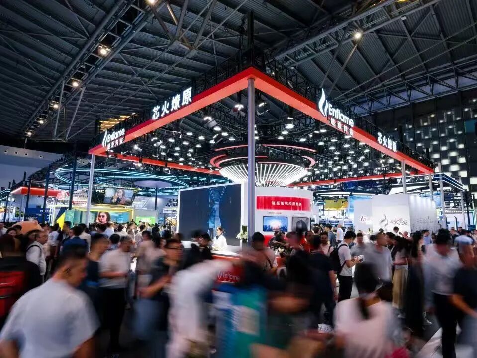 双鸭山市成熟期IPO辅导(成熟期的上市公司有哪些)