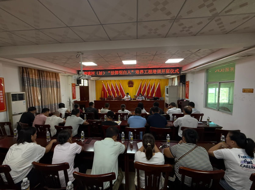 双鸭山市海口专业法务咨询(海南法之道法务咨询有限公司)