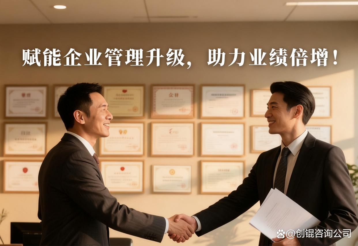 双鸭山市企业诊断顾问团队(企业诊断师是做什么的)