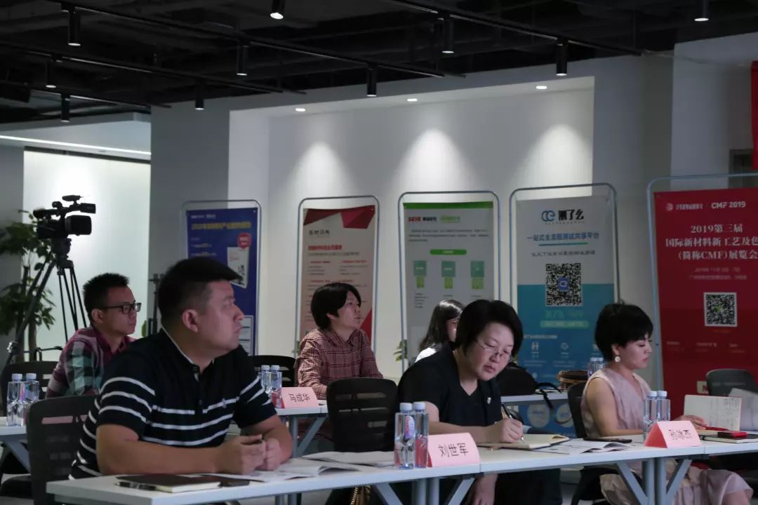 双鸭山市尽职调查路演辅导(尽职调查培训ppt)