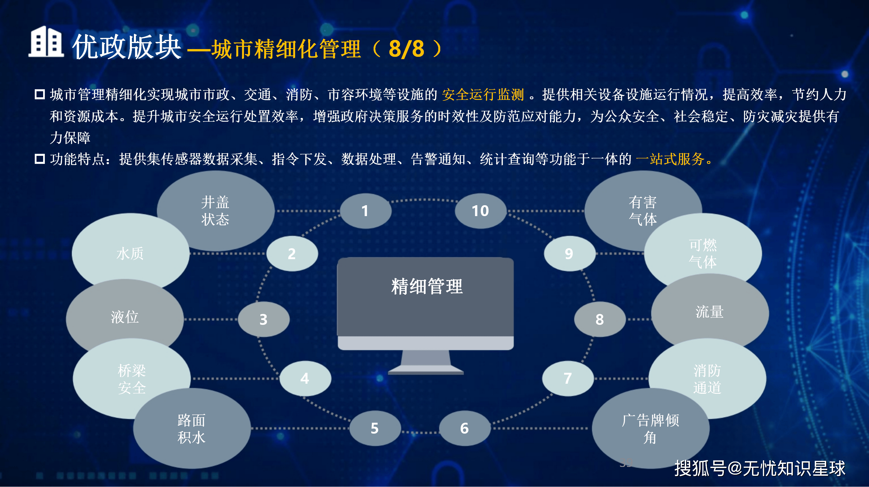 双鸭山市低成本通讯公司治理(通信企业成本特点有哪些)