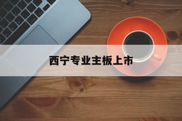 双鸭山市西宁专业主板上市(西宁有什么上市公司)